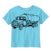 Toddler 5.5 oz. Jersey Short-Sleeve T-Shirt Thumbnail