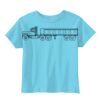 Toddler 5.5 oz. Jersey Short-Sleeve T-Shirt Thumbnail