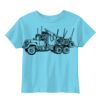 Toddler 5.5 oz. Jersey Short-Sleeve T-Shirt Thumbnail