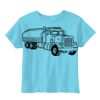 Toddler 5.5 oz. Jersey Short-Sleeve T-Shirt Thumbnail