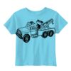 Toddler 5.5 oz. Jersey Short-Sleeve T-Shirt Thumbnail