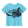 Toddler 5.5 oz. Jersey Short-Sleeve T-Shirt Thumbnail