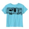Toddler 5.5 oz. Jersey Short-Sleeve T-Shirt Thumbnail