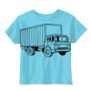 Toddler 5.5 oz. Jersey Short-Sleeve T-Shirt Thumbnail