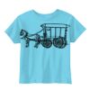 Toddler 5.5 oz. Jersey Short-Sleeve T-Shirt Thumbnail
