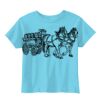 Toddler 5.5 oz. Jersey Short-Sleeve T-Shirt Thumbnail