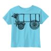 Toddler 5.5 oz. Jersey Short-Sleeve T-Shirt Thumbnail