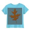 Toddler 5.5 oz. Jersey Short-Sleeve T-Shirt Thumbnail