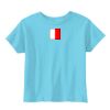 Toddler 5.5 oz. Jersey Short-Sleeve T-Shirt Thumbnail