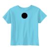 Toddler 5.5 oz. Jersey Short-Sleeve T-Shirt Thumbnail