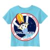 Toddler 5.5 oz. Jersey Short-Sleeve T-Shirt Thumbnail