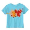 Toddler 5.5 oz. Jersey Short-Sleeve T-Shirt Thumbnail