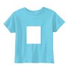 Toddler 5.5 oz. Jersey Short-Sleeve T-Shirt Thumbnail