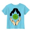 Toddler 5.5 oz. Jersey Short-Sleeve T-Shirt Thumbnail