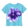 Toddler 5.5 oz. Jersey Short-Sleeve T-Shirt Thumbnail