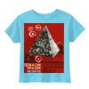 Toddler 5.5 oz. Jersey Short-Sleeve T-Shirt Thumbnail