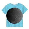 Toddler 5.5 oz. Jersey Short-Sleeve T-Shirt Thumbnail