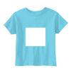 Toddler 5.5 oz. Jersey Short-Sleeve T-Shirt Thumbnail
