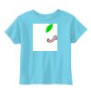 Toddler 5.5 oz. Jersey Short-Sleeve T-Shirt Thumbnail