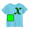 Toddler 5.5 oz. Jersey Short-Sleeve T-Shirt Thumbnail