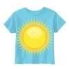 Toddler 5.5 oz. Jersey Short-Sleeve T-Shirt Thumbnail