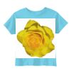 Toddler 5.5 oz. Jersey Short-Sleeve T-Shirt Thumbnail