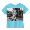 Toddler 5.5 oz. Jersey Short-Sleeve T-Shirt Thumbnail