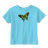 Toddler 5.5 oz. Jersey Short-Sleeve T-Shirt Thumbnail