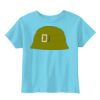 Toddler 5.5 oz. Jersey Short-Sleeve T-Shirt Thumbnail