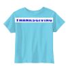 Toddler 5.5 oz. Jersey Short-Sleeve T-Shirt Thumbnail
