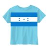 Toddler 5.5 oz. Jersey Short-Sleeve T-Shirt Thumbnail