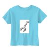 Toddler 5.5 oz. Jersey Short-Sleeve T-Shirt Thumbnail