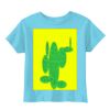 Toddler 5.5 oz. Jersey Short-Sleeve T-Shirt Thumbnail