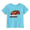 Toddler 5.5 oz. Jersey Short-Sleeve T-Shirt Thumbnail