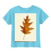 Toddler 5.5 oz. Jersey Short-Sleeve T-Shirt Thumbnail