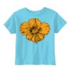 Toddler 5.5 oz. Jersey Short-Sleeve T-Shirt Thumbnail