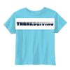 Toddler 5.5 oz. Jersey Short-Sleeve T-Shirt Thumbnail