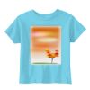 Toddler 5.5 oz. Jersey Short-Sleeve T-Shirt Thumbnail