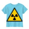 Toddler 5.5 oz. Jersey Short-Sleeve T-Shirt Thumbnail