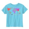 Toddler 5.5 oz. Jersey Short-Sleeve T-Shirt Thumbnail