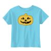 Toddler 5.5 oz. Jersey Short-Sleeve T-Shirt Thumbnail