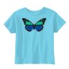 Toddler 5.5 oz. Jersey Short-Sleeve T-Shirt Thumbnail
