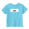 Toddler 5.5 oz. Jersey Short-Sleeve T-Shirt Thumbnail
