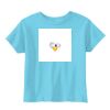 Toddler 5.5 oz. Jersey Short-Sleeve T-Shirt Thumbnail