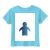 Toddler 5.5 oz. Jersey Short-Sleeve T-Shirt Thumbnail