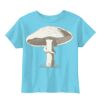 Toddler 5.5 oz. Jersey Short-Sleeve T-Shirt Thumbnail