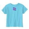 Toddler 5.5 oz. Jersey Short-Sleeve T-Shirt Thumbnail