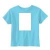 Toddler 5.5 oz. Jersey Short-Sleeve T-Shirt Thumbnail