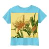 Toddler 5.5 oz. Jersey Short-Sleeve T-Shirt Thumbnail