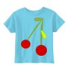 Toddler 5.5 oz. Jersey Short-Sleeve T-Shirt Thumbnail
